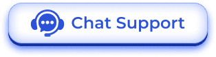 Chat Support