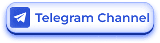 Telegram Channel