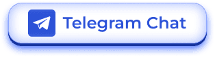 Telegram Chat